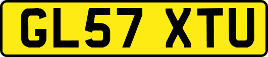 GL57XTU