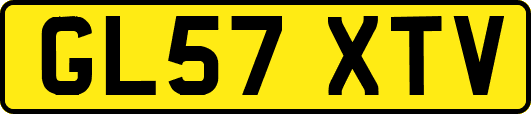 GL57XTV