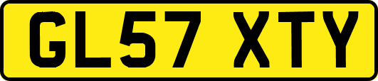 GL57XTY