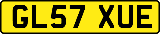 GL57XUE