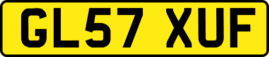 GL57XUF