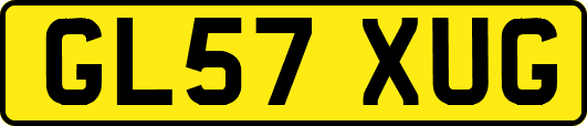 GL57XUG