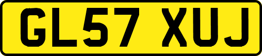 GL57XUJ