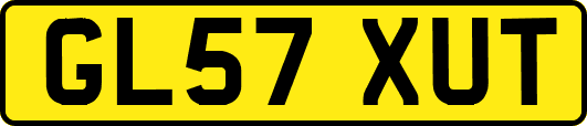 GL57XUT