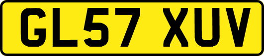 GL57XUV