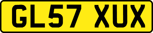 GL57XUX