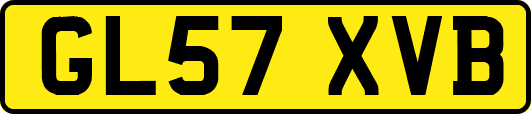 GL57XVB