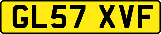 GL57XVF