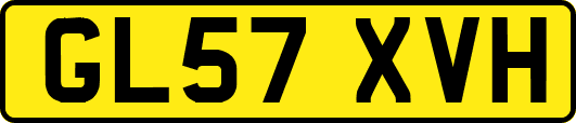 GL57XVH