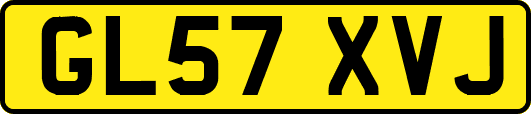 GL57XVJ