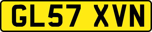 GL57XVN