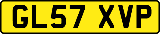 GL57XVP