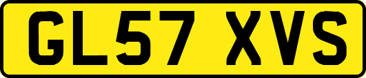 GL57XVS