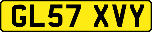 GL57XVY