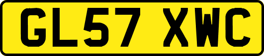 GL57XWC