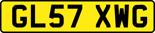 GL57XWG