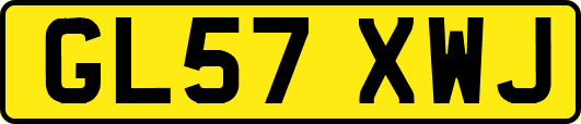 GL57XWJ