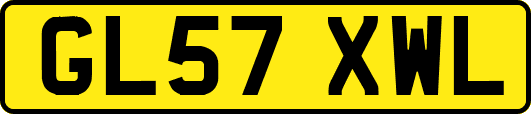 GL57XWL