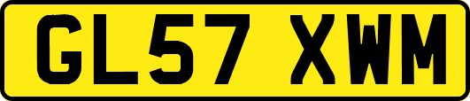 GL57XWM
