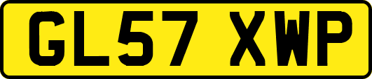 GL57XWP