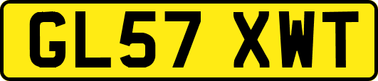 GL57XWT