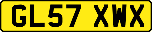 GL57XWX