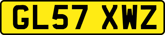 GL57XWZ