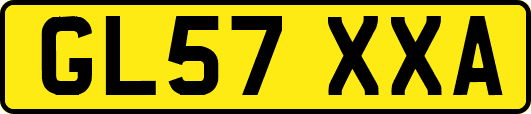 GL57XXA