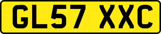 GL57XXC