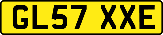 GL57XXE
