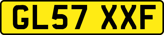 GL57XXF