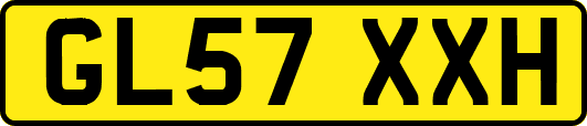 GL57XXH