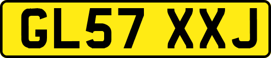 GL57XXJ