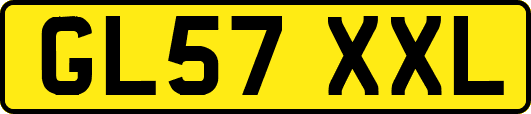 GL57XXL
