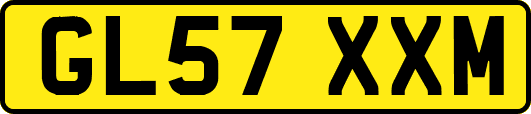 GL57XXM