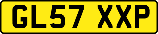 GL57XXP
