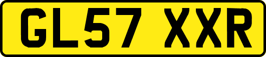 GL57XXR