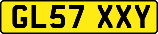 GL57XXY