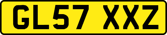 GL57XXZ