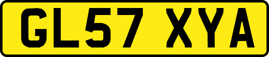 GL57XYA