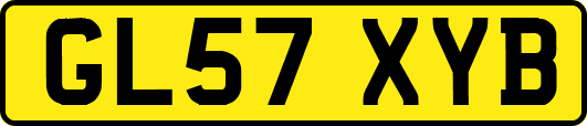 GL57XYB