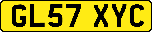 GL57XYC