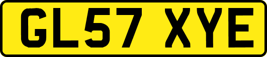 GL57XYE