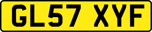 GL57XYF