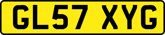 GL57XYG