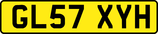 GL57XYH