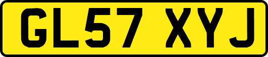 GL57XYJ