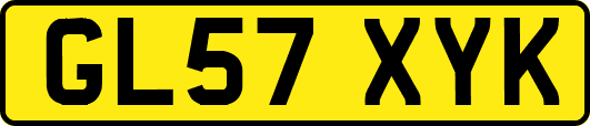 GL57XYK