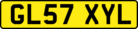 GL57XYL