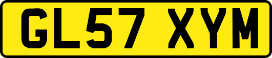 GL57XYM